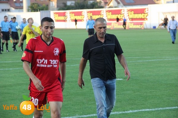 lud shabab0422 (26).JPG